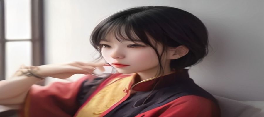 腾讯元宝AI助手网页版登录页面截图，显示微信扫码登录界面与QQ账号登录选项，浏览器地址栏显示官方域名
